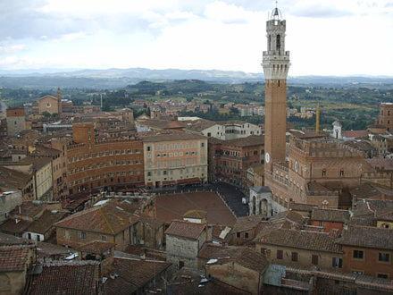 Casa Vacanza Le Due Stelle San Romano  ภายนอก รูปภาพ
