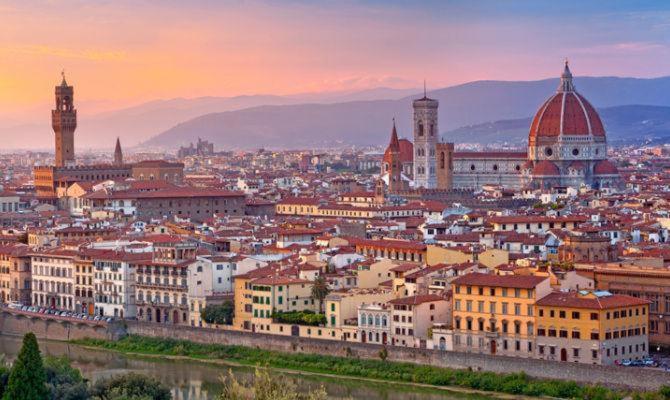Casa Vacanza Le Due Stelle San Romano  ภายนอก รูปภาพ